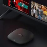 ¡Batalla de productos! Echo Dot 5 vs Echo Pop: ¿Cuál merece tu dinero?