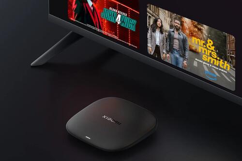 ¡Batalla de productos! Echo Dot 5 vs Echo Pop: ¿Cuál merece tu dinero?