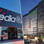 ¡Batalla de productos! Adaptador Switch vs iPhone 16 vs Lenovo Tab Plus: ¿Cuál es el mejor para ti?