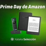 ¡Batalla de productos! Robot aspirador Roomba vs Shark: ¿Cuál es el mejor para tu hogar?