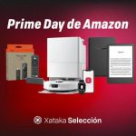¡Batalla de productos! Aspiradoras, Afeitadoras, Portátiles, e-Readers y Streaming: ¿Cuál merece tu dinero?