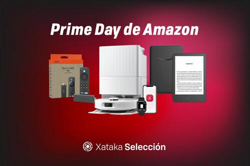 ¡Batalla de productos! Aspiradoras, Afeitadoras, Portátiles, e-Readers y Streaming: ¿Cuál merece tu dinero?