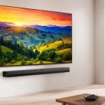 ¡Batalla de Fire TV Sticks! 4K vs 4K Max vs Lite: ¿Cuál merece tu dinero?