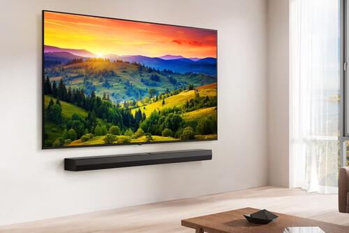 ¡Batalla de Fire TV Sticks! 4K vs 4K Max vs Lite: ¿Cuál merece tu dinero?
