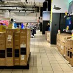 ¡Alerta de compra! El nuevo producto que no puedes ignorar está en oferta – ¿Lo tienes ya?