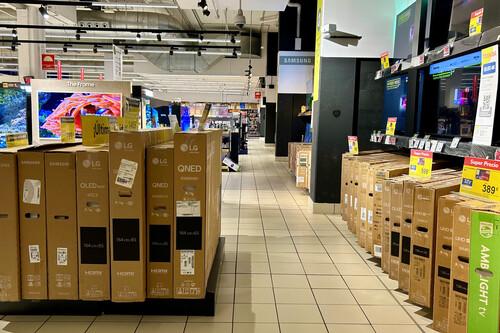 ¡Alerta de compra! El nuevo producto que no puedes ignorar está en oferta – ¿Lo tienes ya?