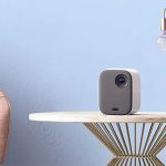 ¡Batalla de proyectores! Xiaomi Mi Smart Projector 2 vs Formovie P1 vs Formovie Fengmi R1: ¿Cuál es tu ganador?