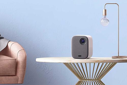 ¡Batalla de proyectores! Xiaomi Mi Smart Projector 2 vs Formovie P1 vs Formovie Fengmi R1: ¿Cuál es tu ganador?