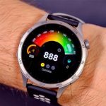 ¡ALERTA URGENTE! Huawei Watch GT 4 vs. Huawei Watch FIT Special Edition: ¡La Batalla Final por Tu Muñeca Comienza AHORA!