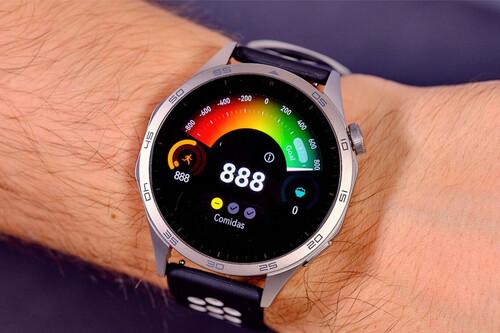 ¡ALERTA URGENTE! Huawei Watch GT 4 vs. Huawei Watch FIT Special Edition: ¡La Batalla Final por Tu Muñeca Comienza AHORA!