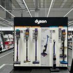 ¡Batalla de aspiradoras! Dyson V8 vs VACTechPro V15: ¿Cuál te ahorras de verdad?