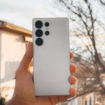 ¡Alerta de compra! El nuevo Producto Revolucionario está aquí – ¿Lo tienes ya?