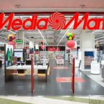 ¡Batalla de productos! Tarjeta SD, Smartwatch, Portátil, y Consola: ¿Cuál es la MEJOR compra de 2024?