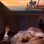 ¡Batalla de monitores! LG UltraGear vs Acer Nitro vs ASUS TUF: ¿Cuál es tu ganador?