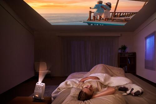 ¡Batalla de monitores! LG UltraGear vs Acer Nitro vs ASUS TUF: ¿Cuál es tu ganador?