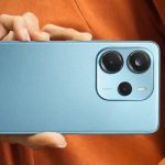 ¡Batalla de productos! Auriculares inalámbricos: ¿Cuál es el mejor para ti en 2024?