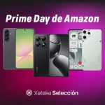 ¡Batalla de móviles en oferta! Xiaomi 14T Pro vs Samsung A56 vs Poco F7 Pro vs Realme GT 7T vs Nothing Phone 2 Pro: ¿Cuál es el MEJOR compra ahora?