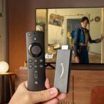 ¡Batalla de Fire TV Sticks! Amazon Fire TV Stick 4K vs 4K Max vs HD: ¿Cuál es tu ganador?
