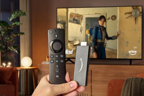 ¡Batalla de Fire TV Sticks! Amazon Fire TV Stick 4K vs 4K Max vs HD: ¿Cuál es tu ganador?