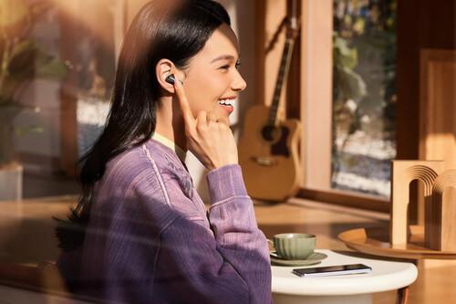 ¡Batalla urgente! Soundcore P20i vs Redmi Buds 6 Pro vs LG xboom Buds: elige bien antes de que vuelen