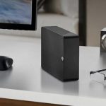 ¡Batalla de altavoces! AmazonBasics vs JBL GO 3 vs Ultimate Ears MEGABOOM: ¿Cuál es la mejor oferta del 2024?