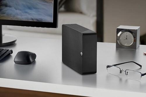 ¡Batalla de altavoces! AmazonBasics vs JBL GO 3 vs Ultimate Ears MEGABOOM: ¿Cuál es la mejor oferta del 2024?