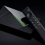 ¡Batalla de titanes! NVIDIA SHIELD vs Fire TV Stick vs ZTE Box: ¿Cuál es el REY del streaming en 2025?