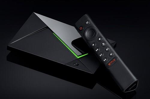 ¡Batalla de titanes! NVIDIA SHIELD vs Fire TV Stick vs ZTE Box: ¿Cuál es el REY del streaming en 2025?
