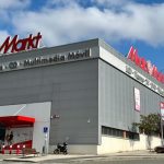 ¡Batalla de Smart TVs! Samsung CU8500 vs Q60D: ¿Cuál es la reina de tu salón?