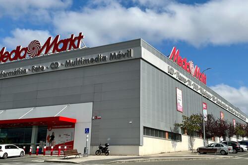 ¡Batalla de Smart TVs! Samsung CU8500 vs Q60D: ¿Cuál es la reina de tu salón?