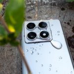 ¡TRIAD TECHNO! Xiaomi 14T Pro, Redmi Buds 6 Pro y Watch S4: lanza tu 2025 AHORA!