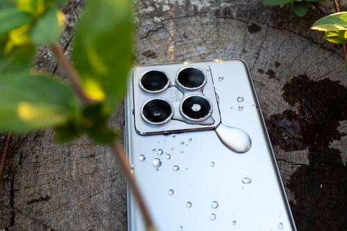¡TRIAD TECHNO! Xiaomi 14T Pro, Redmi Buds 6 Pro y Watch S4: lanza tu 2025 AHORA!