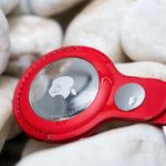 ¡Batalla de productos! Auriculares inalámbricos: ¿Cuál es el mejor para ti en 2024?