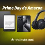 ¡Batalla de tecnología! Kindle, iPad, Fire TV y más: ¿Cuál es tu mejor compra en 2025?