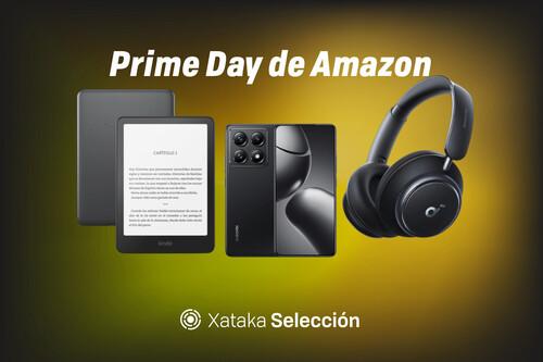 ¡Batalla de tecnología! Kindle, iPad, Fire TV y más: ¿Cuál es tu mejor compra en 2025?