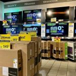 ¡Alerta URGENTE! Tu salón pide el Hyundai 24″ Smart TV — y tienes dos formas de verlo