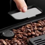 ¡Batalla de cafés! Incapto 1 kg vs Pack degustación 10x100g: ¿Cuál se lleva tu taza? ☕