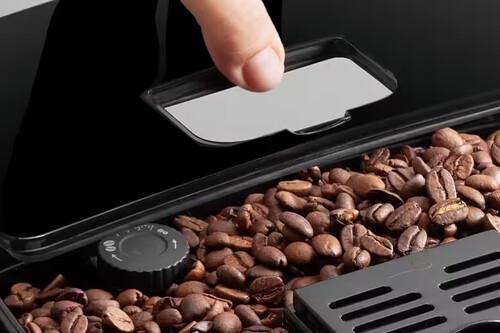 ¡Batalla de cafés! Incapto 1 kg vs Pack degustación 10x100g: ¿Cuál se lleva tu taza? ☕