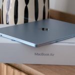¡ALERTA ROJA! Ofertas EXPLOSIVAS en Amazon: MacBook Air M4, AirPods 4 y Ratón Logitech a PRECIOS DE LOCOS – ¡COMPRA YA ANTES DE QUE DESAPAREZCAN!