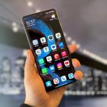 ¡ALERTA MÁXIMA! Estos 2 Gadgets Xiaomi se AGOTAN en HORAS en Amazon – ¡COMPRA YA o PIERDE la OPORTUNIDAD!
