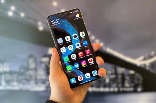 ¡ALERTA MÁXIMA! Estos 2 Gadgets Xiaomi se AGOTAN en HORAS en Amazon – ¡COMPRA YA o PIERDE la OPORTUNIDAD!