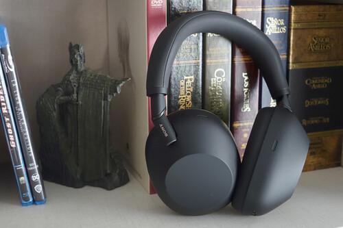¡ALERTA MÁXIMA! Estos 3 Auriculares ANC Revolucionarios Acabarán con el Ruido FOREVER… ¡COMPRA YA o PIERDE la OFERTA!