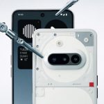¡URGENTE! Nothing Phone 3a: El smartphone que LO CAMBIA TODO, pero SIN ESTOS accesorios estás perdido – ¡COMPRA AHORA o arrepiéntete!