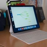 ¡ALERTA MÁXIMA! iPad Air M2 1TB + Pencil Pro y Cargador a PRECIOS de LOCOS – ¡COMPRA YA o PIÉRDELO TODO!