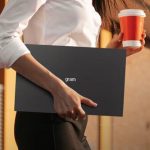 ¡ALERTA URGENTE! Descubre los Mejores Portátiles Ultraligeros de Amazon Antes de que se Agoten en 24 Horas – ¡No Esperes Más!