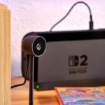 ¡Atención YA! Descubre cuál de estos 3 gadgets de Amazon te salvará el día