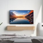 ¡ALERTA ROJA! Estas 3 Smart TVs Xiaomi están DESAPARECIENDO de Amazon: ¡COMPRA AHORA o PIÉRDELAS para SIEMPRE!