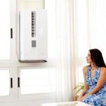 ¡ALERTA CALOR EXTREMO! Elige YA tu Aire Acondicionado Cecotec Inverter 9000 BTU o Muere de Calor Esta Noche – Comparativa que te SALVA la Vida!