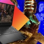 ¡ALERTA ROJA! Estos 3 chollos de Amazon se VUELAN en HORAS – ¡COMPRA AHORA o LLORA!