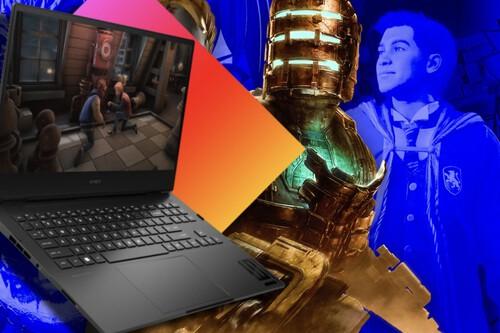 ¡ALERTA ROJA! Estos 3 chollos de Amazon se VUELAN en HORAS – ¡COMPRA AHORA o LLORA!